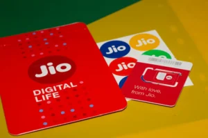 Jio নেটওয়ার্ক আবার ডাউন! দেশের কোটি কোটি গ্রাহক বিপাকে