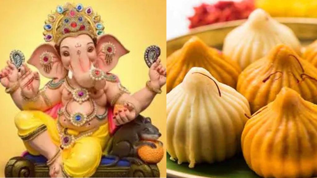 Read more about the article গণেশ চতুর্থীতে করবেন না এই ৭টি ভুল, নষ্ট হবে পূজার ফল