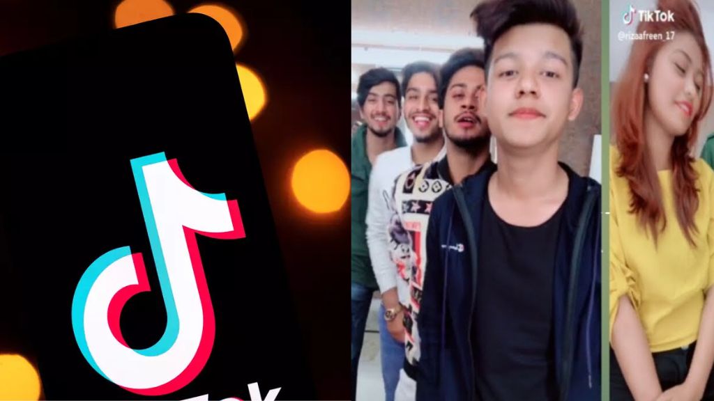 Read more about the article ভারতেফিরছে TikTok? সরকারেরবড়আপডেট